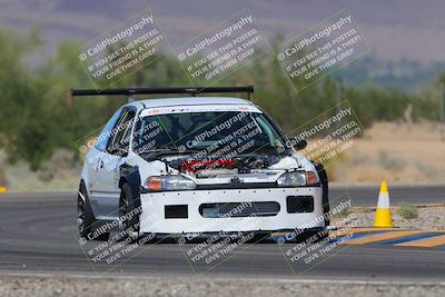 media/Sep-23-2023-Star Car (Sat) [[85b1d489ae]]/Open Passing Group/Session 4 (Turn 7)/